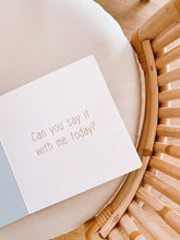 Load image into Gallery viewer, Hey Little Dreamer