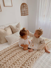 Load image into Gallery viewer, Hey Little Dreamer