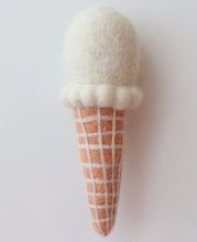 Load image into Gallery viewer, Ice Creams