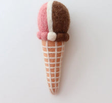 Load image into Gallery viewer, Ice Creams