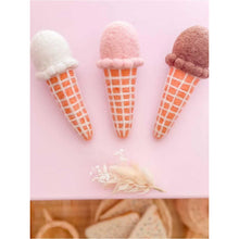 Load image into Gallery viewer, Ice Creams