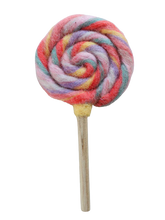 Load image into Gallery viewer, Lollipops