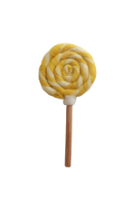 Load image into Gallery viewer, Lollipops