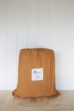 Load image into Gallery viewer, Petite Rug - Clay/Blush