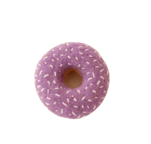 Load image into Gallery viewer, Donuts