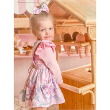 Load image into Gallery viewer, Ice Creams