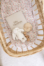 Load image into Gallery viewer, Fifty Questions