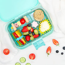 Load image into Gallery viewer, Silicone Wrap Bands | Yellow