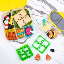 Load image into Gallery viewer, Sandwich Cutters | Puzzles