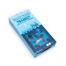 Load image into Gallery viewer, Sandwich Cutters | Transit