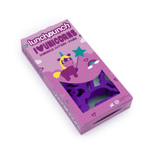 Load image into Gallery viewer, Sandwich Cutters | Unicorn