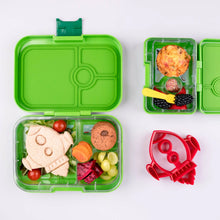 Load image into Gallery viewer, Sandwich Cutters | Space