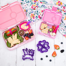 Load image into Gallery viewer, Sandwich Cutters | Unicorn
