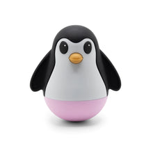 Load image into Gallery viewer, Penguin Wobble