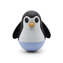 Load image into Gallery viewer, Penguin Wobble