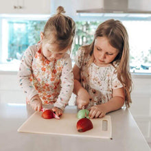 Load image into Gallery viewer, Kiddikutter Knife | Purple