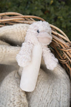 Load image into Gallery viewer, Bill the Duck