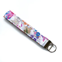 Load image into Gallery viewer, Vinty Key Fob Large