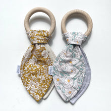 Load image into Gallery viewer, Vinty Teether