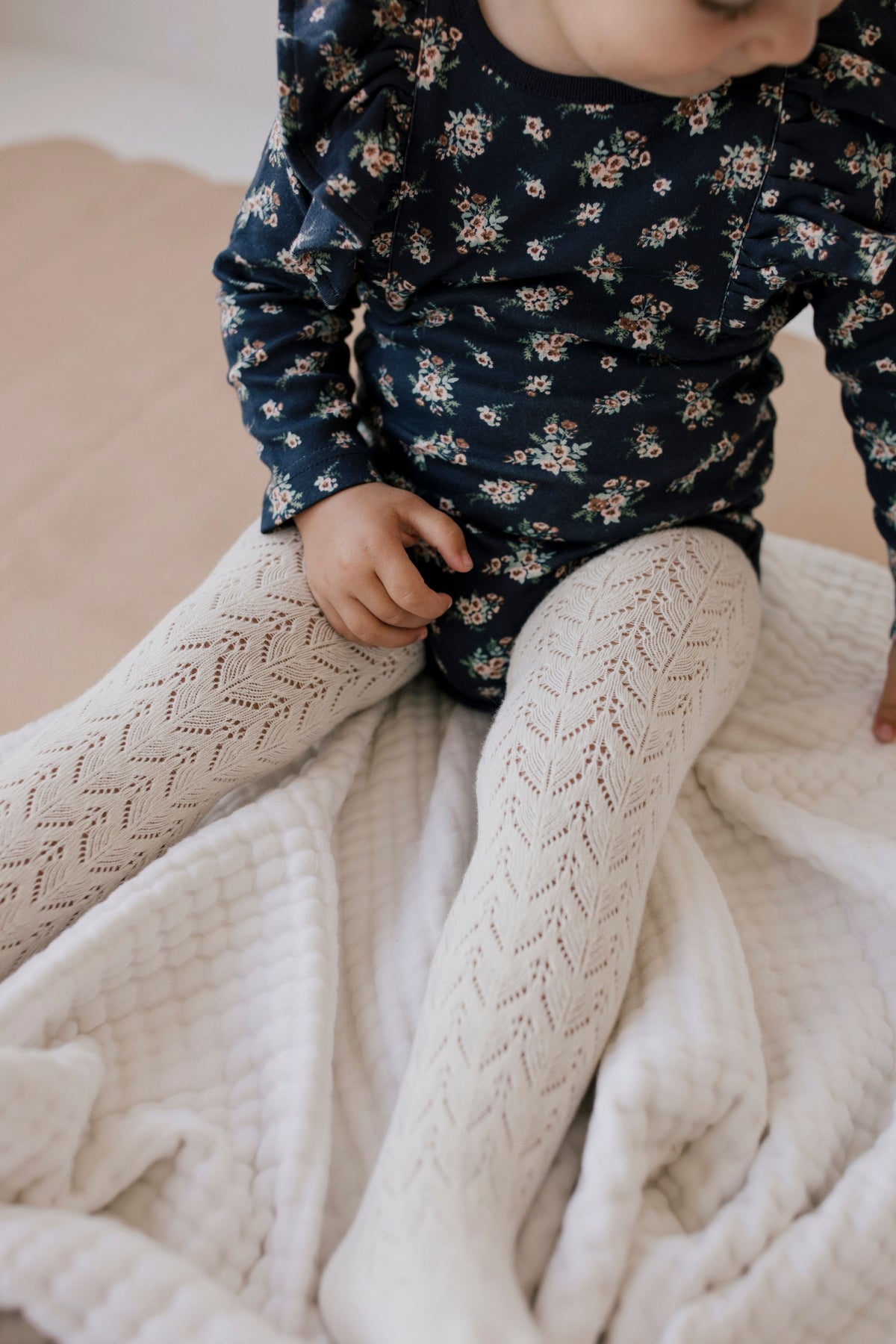 Socks and Tights
