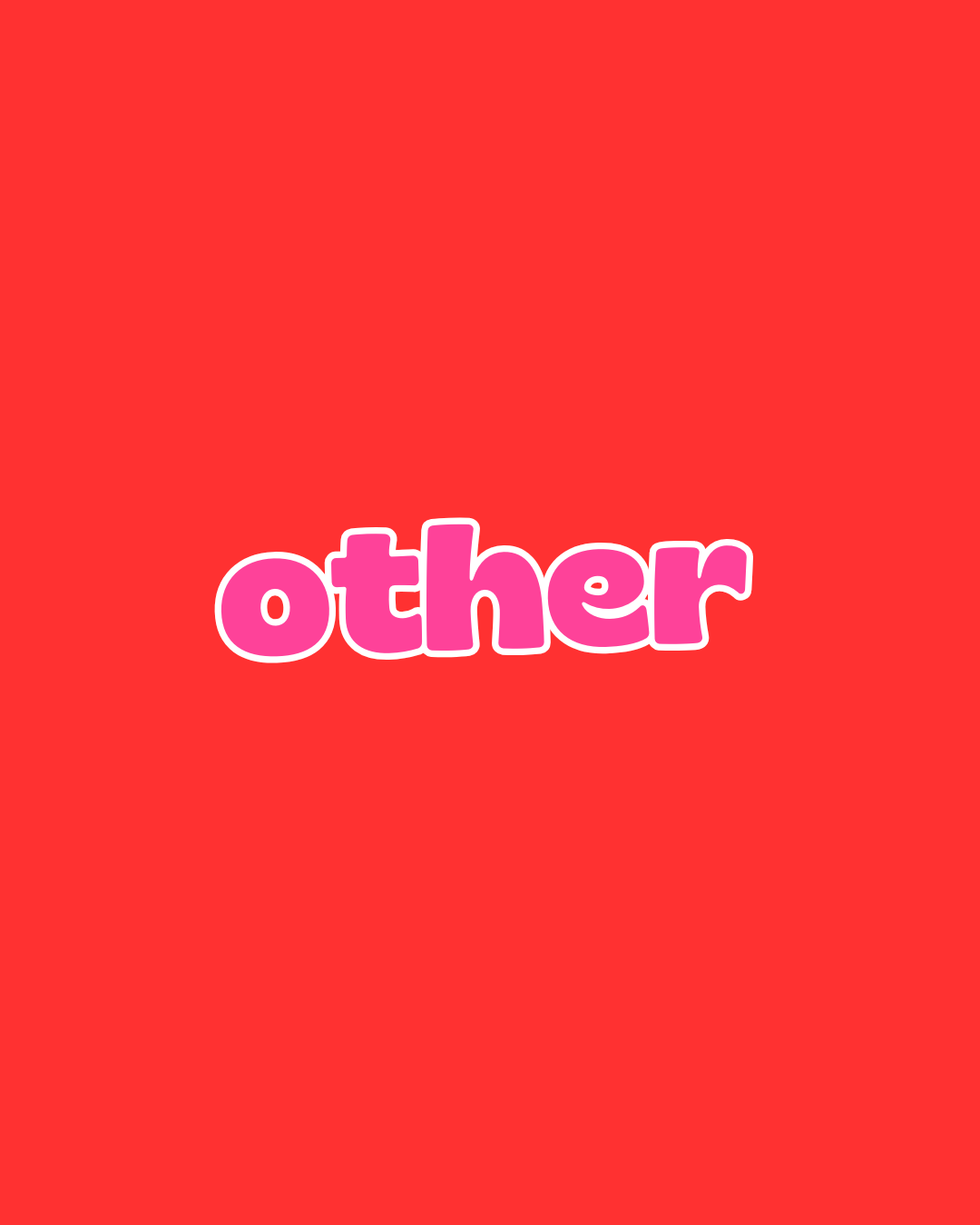 WAREHOUSE SALE - Other