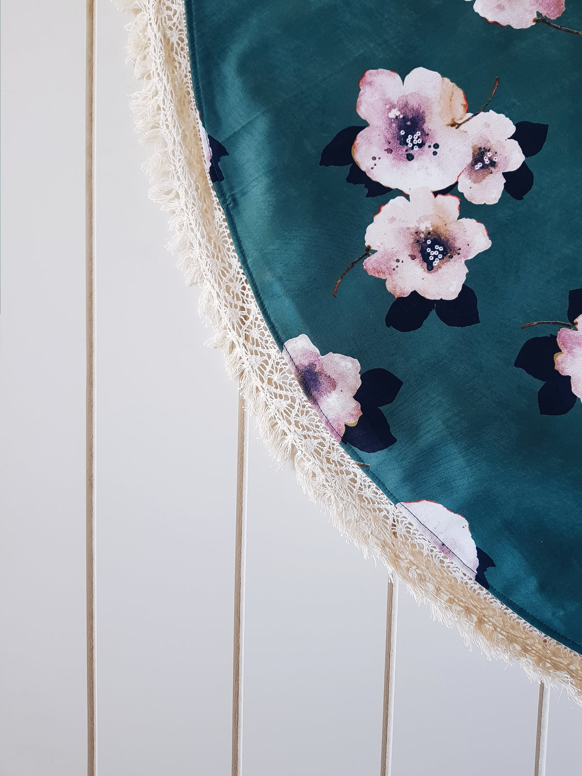 Play Mats