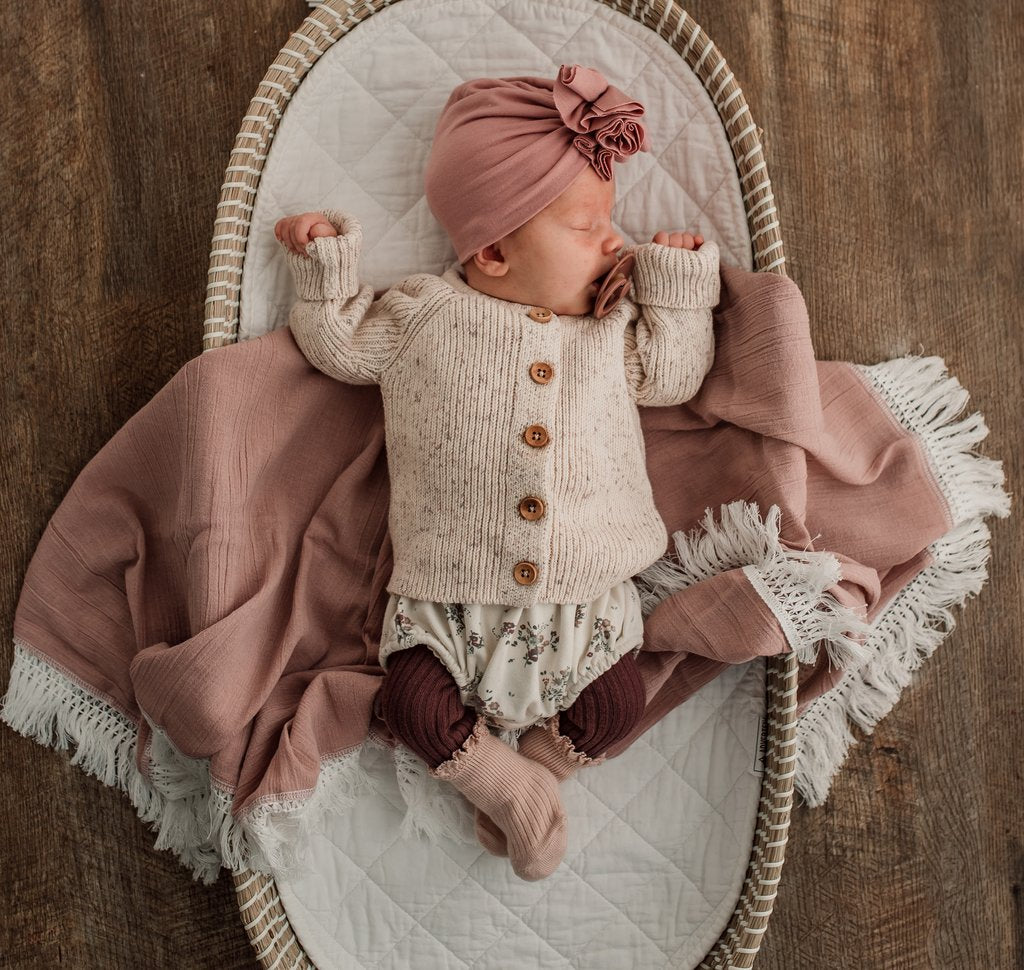 Shop All CHILD