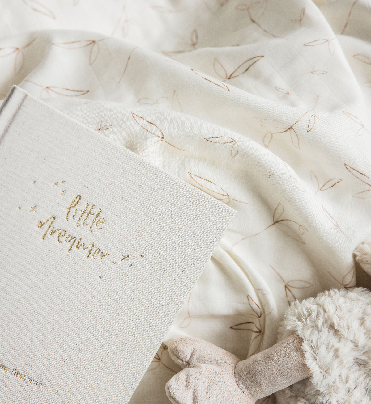 Emma Kate Co