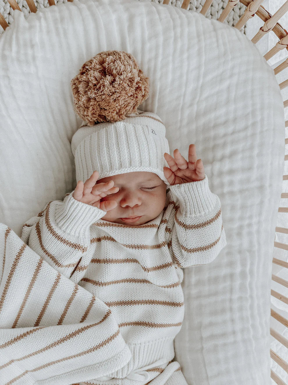 Hats, Beanies and Headware