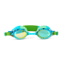 Load image into Gallery viewer, 3YRS+ Bass Fish Swim Goggles