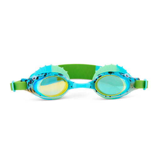 3YRS+ Bass Fish Swim Goggles
