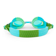 Load image into Gallery viewer, 3YRS+ Bass Fish Swim Goggles