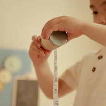 Load image into Gallery viewer, Tool Belt