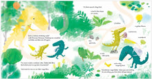 Load image into Gallery viewer, Eddie and Moo and the Garden of Presents