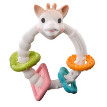 Load image into Gallery viewer, Sophie la girafe® Colo'Rings