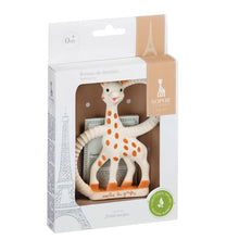 Load image into Gallery viewer, Sophie la girafe® Teething Ring