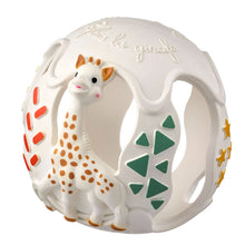 Load image into Gallery viewer, Sophie la girafe® Sensory Ball