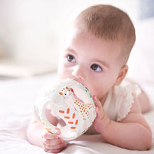 Load image into Gallery viewer, Sophie la girafe® Sensory Ball