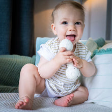 Load image into Gallery viewer, Sophie la girafe® Teething Rattle
