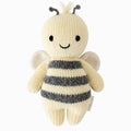 Load image into Gallery viewer, Baby Bee