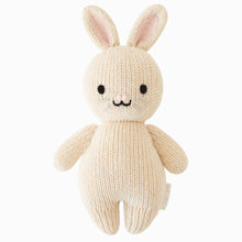 Load image into Gallery viewer, Baby Rabbit (Oatmeal)