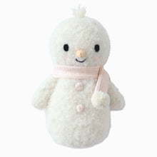 Load image into Gallery viewer, Baby Snowman (Powder)