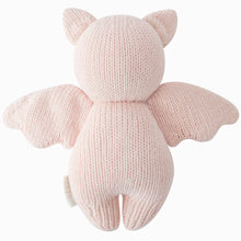 Load image into Gallery viewer, Baby Bat (Powder Pink)