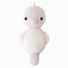 Load image into Gallery viewer, Baby Seahorse (Lilac)