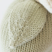 Load image into Gallery viewer, Baby Daisy (Ivory)