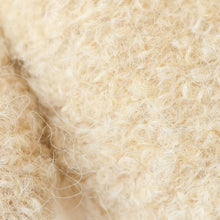 Load image into Gallery viewer, Baby Boucle Bear (Honey)
