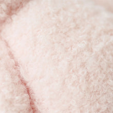 Load image into Gallery viewer, Baby Boucle Bear (Strawberry)