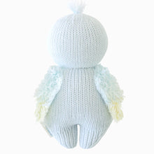 Load image into Gallery viewer, Baby Parrot (Sky Blue)