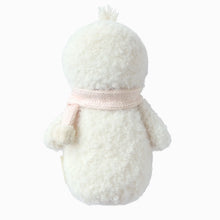 Load image into Gallery viewer, Baby Snowman (Powder)