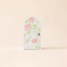 Load image into Gallery viewer, Tiny Lucy the Lamb (Pastel)